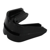 Gebitsbeschermer/Bitje voor beugel + ondertanden bescherming Gebitsbeschermer/Bitje voor beugel + ondertanden bescherming