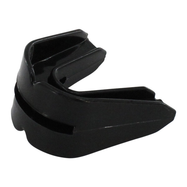 Mouthguard/Bit for braces + lower teeth protection