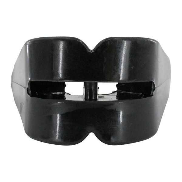 Mouthguard/Bit for braces + lower teeth protection