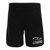 Sport Shorts AeroFit heren Black Sport Shorts AeroFit heren Black