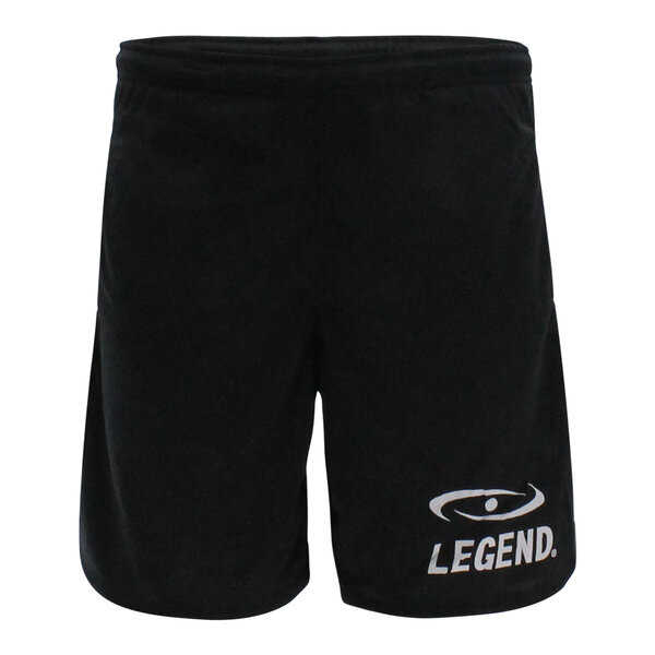 Sport Shorts AeroFit heren Black Sport Shorts AeroFit heren Black