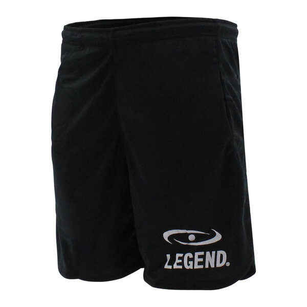 Sport Shorts AeroFit heren Black Sport Shorts AeroFit heren Black