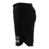 Pro sport short men Black - Copy