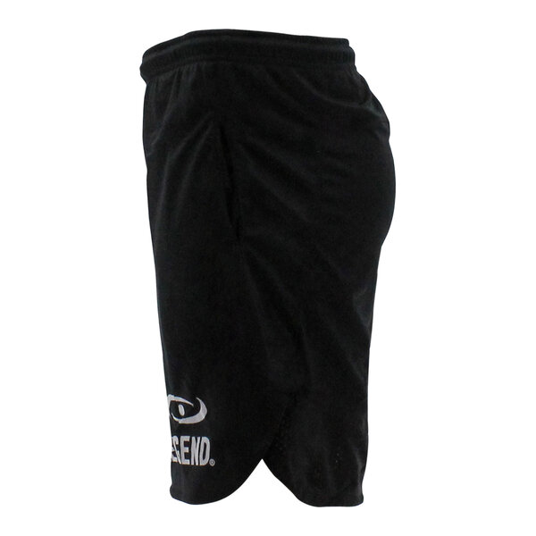 Sport Shorts AeroFit heren Black Sport Shorts AeroFit heren Black