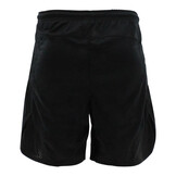 Pro sport short men Black - Copy