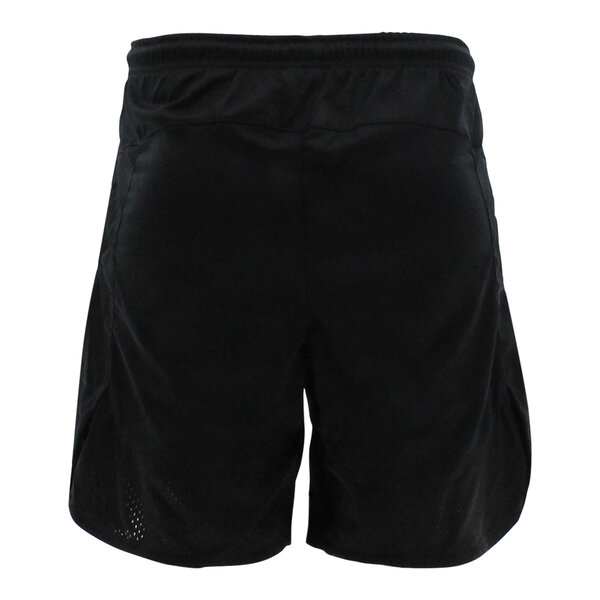 Sport Shorts AeroFit heren Black Sport Shorts AeroFit heren Black