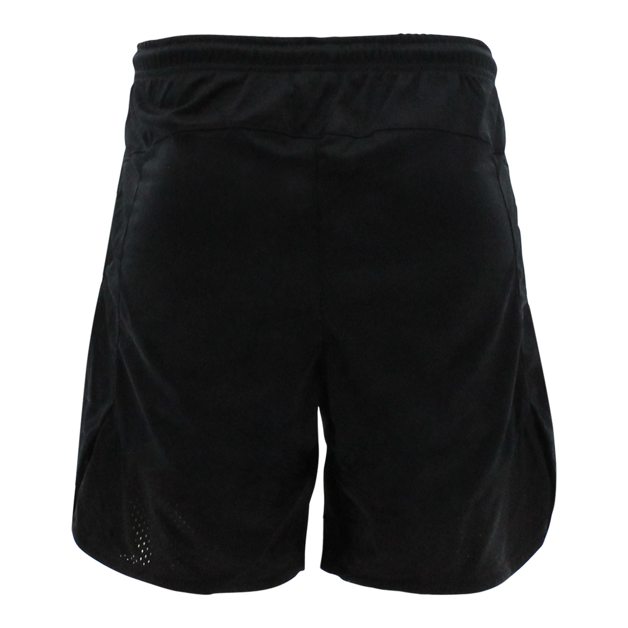 Pro sport short men Black - Copy