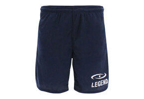 Pro sport short men Black - Copy - Copy