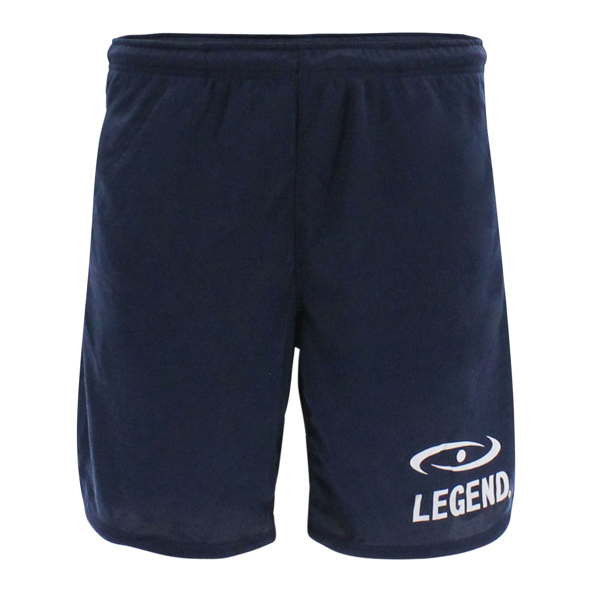 Sport Shorts AeroFit heren Navy Blue Sport Shorts AeroFit heren Navy Blue