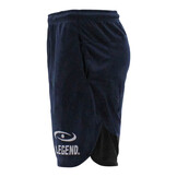 Sport Shorts AeroFit heren Navy Blue Sport Shorts AeroFit heren Navy Blue