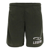 Pro sport short men Black - Copy - Copy - Copy