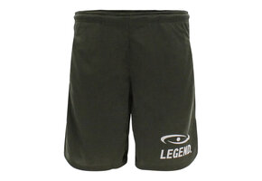Pro sport short men Black - Copy - Copy - Copy