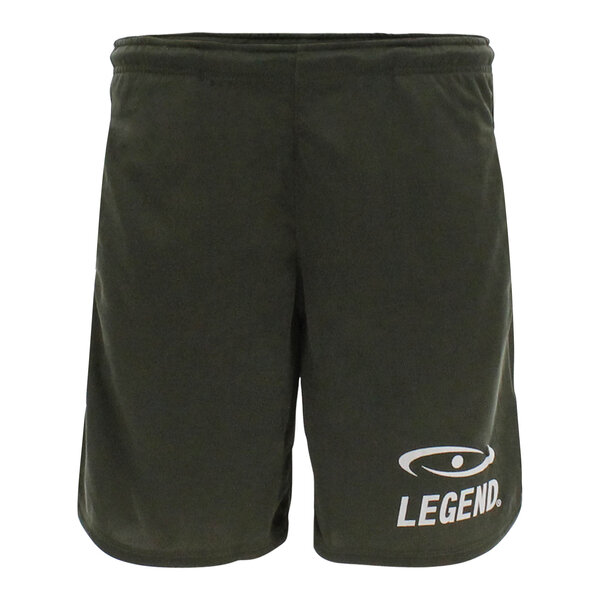 Pro sport short men Black - Copy - Copy - Copy