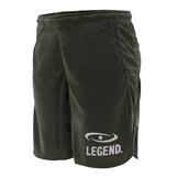 Pro sport short men Black - Copy - Copy - Copy