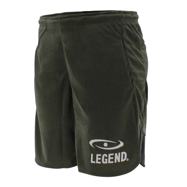Pro sport short men Black - Copy - Copy - Copy