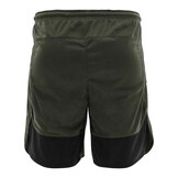 Pro sport short men Black - Copy - Copy - Copy