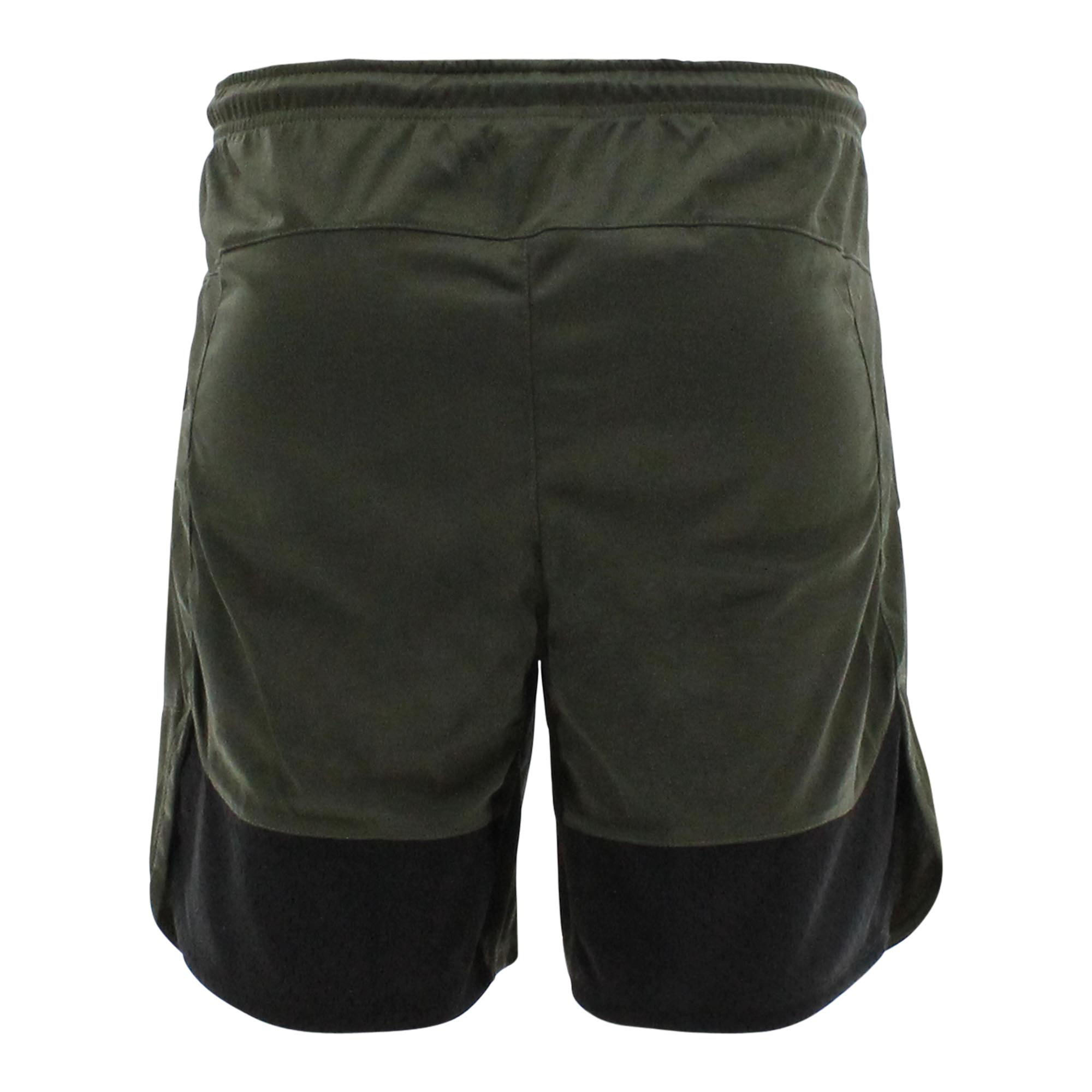 Pro sport short men Black - Copy - Copy - Copy