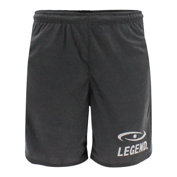 Pro sport short men Black - Copy - Copy - Copy - Copy