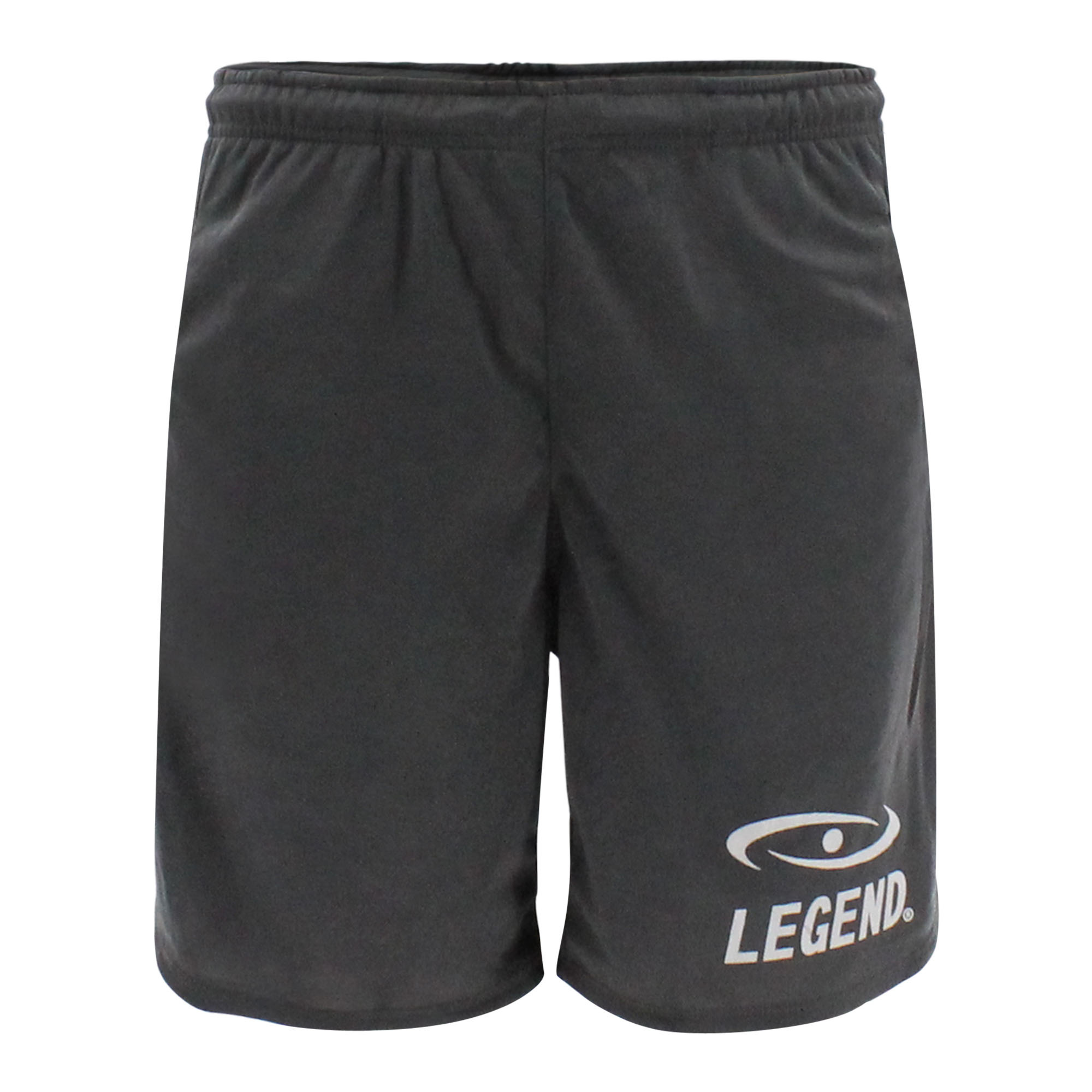 Sport Shorts AeroFit heren Grey Sport Shorts AeroFit heren Grey