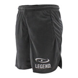 Pro sport short men Black - Copy - Copy - Copy - Copy