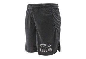 Pro sport short men Black - Copy - Copy - Copy - Copy