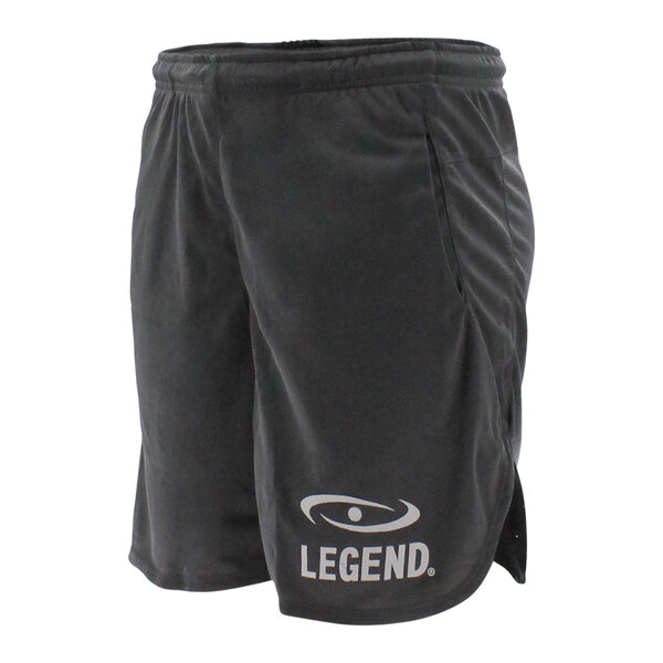 Pro sport short men Black - Copy - Copy - Copy - Copy