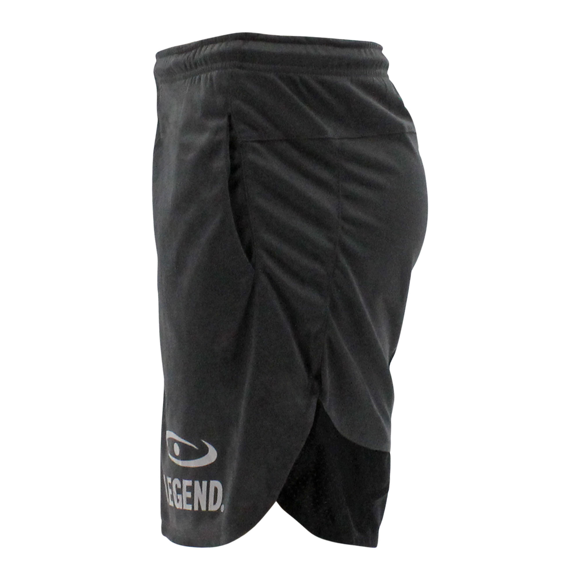 Sport Shorts AeroFit heren Grey Sport Shorts AeroFit heren Grey