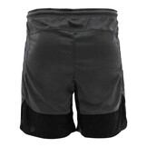 Sport Shorts AeroFit heren Grey