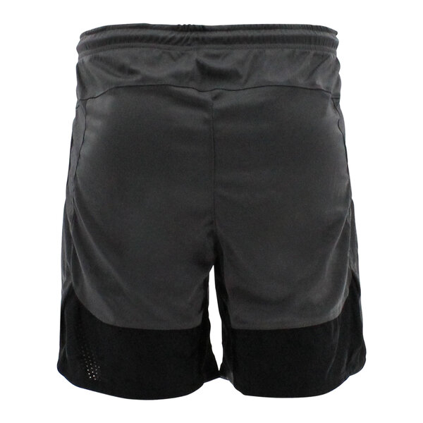 Sport Shorts AeroFit heren Grey