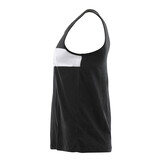 Tank Top men white Legend - Copy Tank Top men white Legend - Copy