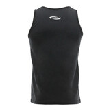 Tank Top UrbanEdge heren zwart Tank Top UrbanEdge heren zwart