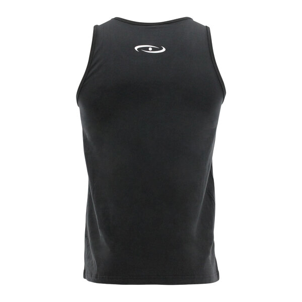 Tank Top men white Legend - Copy Tank Top men white Legend - Copy