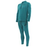 Jogging suit sweater Men/Women signature line black - Copy - Copy - Copy