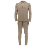 Jogging suit sweater Men/Women signature line black - Copy - Copy - Copy - Copy