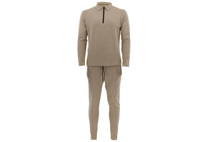 Jogging suit sweater Men/Women signature line black - Copy - Copy - Copy - Copy