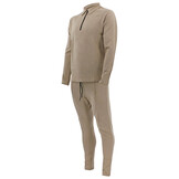 Jogging suit sweater Men/Women signature line black - Copy - Copy - Copy - Copy