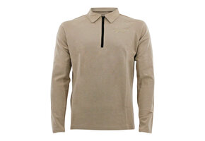 Jogging suit sweater Men/Women signature line black - Copy - Copy - Copy - Copy - Copy - Copy