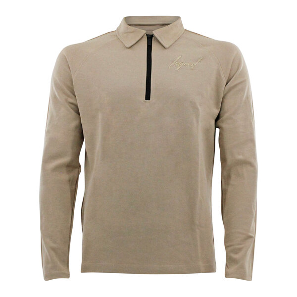 Jogging suit sweater Men/Women signature line black - Copy - Copy - Copy - Copy - Copy - Copy