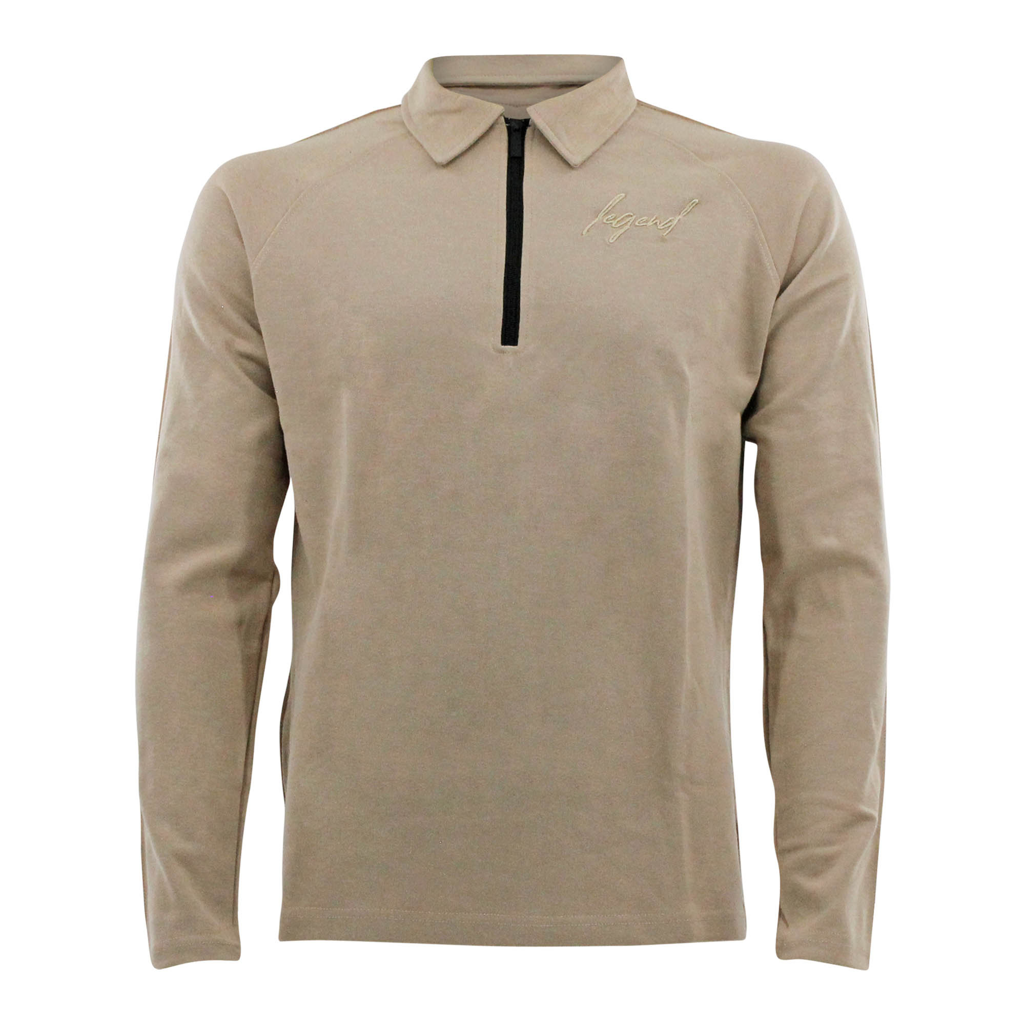 Jogging suit sweater Men/Women signature line black - Copy - Copy - Copy - Copy - Copy - Copy