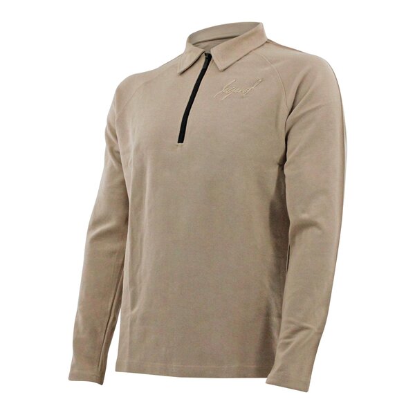 Jogging suit sweater Men/Women signature line black - Copy - Copy - Copy - Copy - Copy - Copy