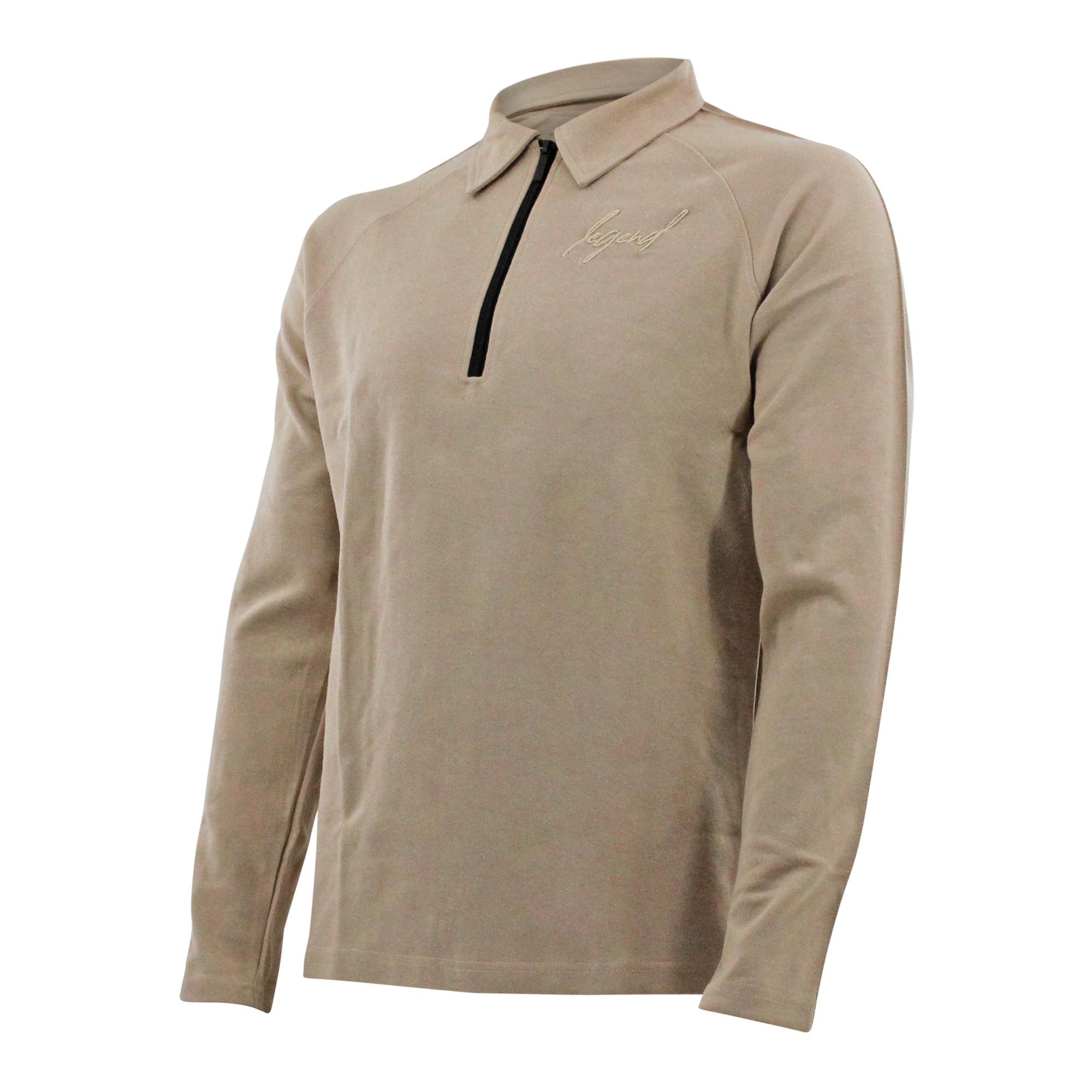 Jogging suit sweater Men/Women signature line black - Copy - Copy - Copy - Copy - Copy - Copy