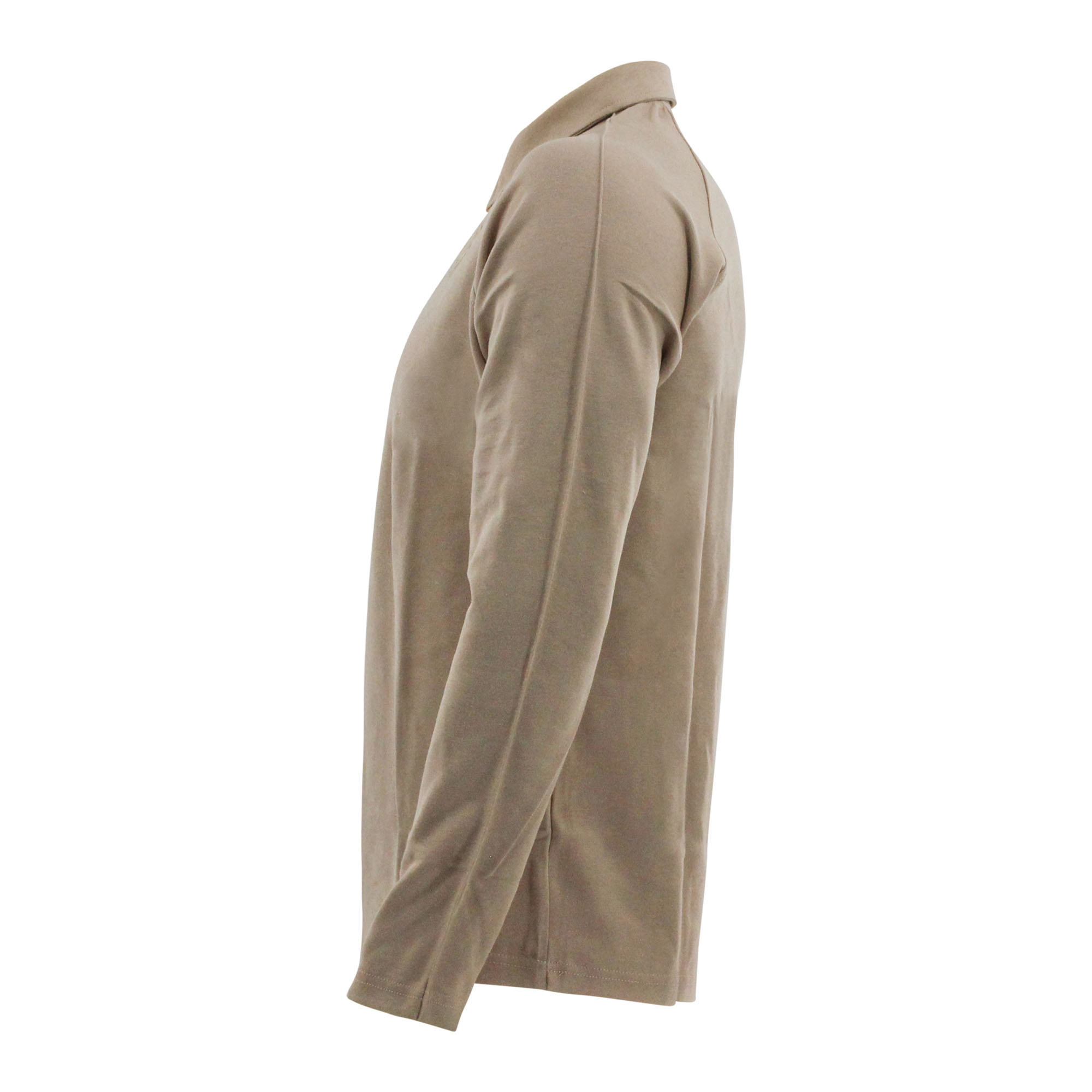 Jogging suit sweater Men/Women signature line black - Copy - Copy - Copy - Copy - Copy - Copy