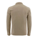 Jogging suit sweater Men/Women signature line black - Copy - Copy - Copy - Copy - Copy - Copy