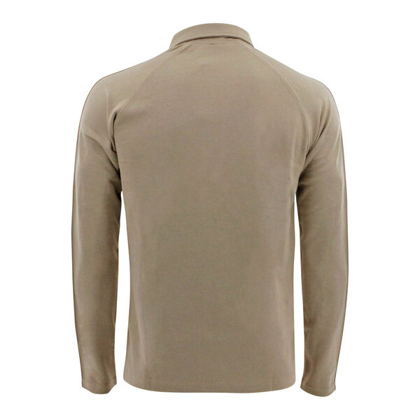 Jogging suit sweater Men/Women signature line black - Copy - Copy - Copy - Copy - Copy - Copy