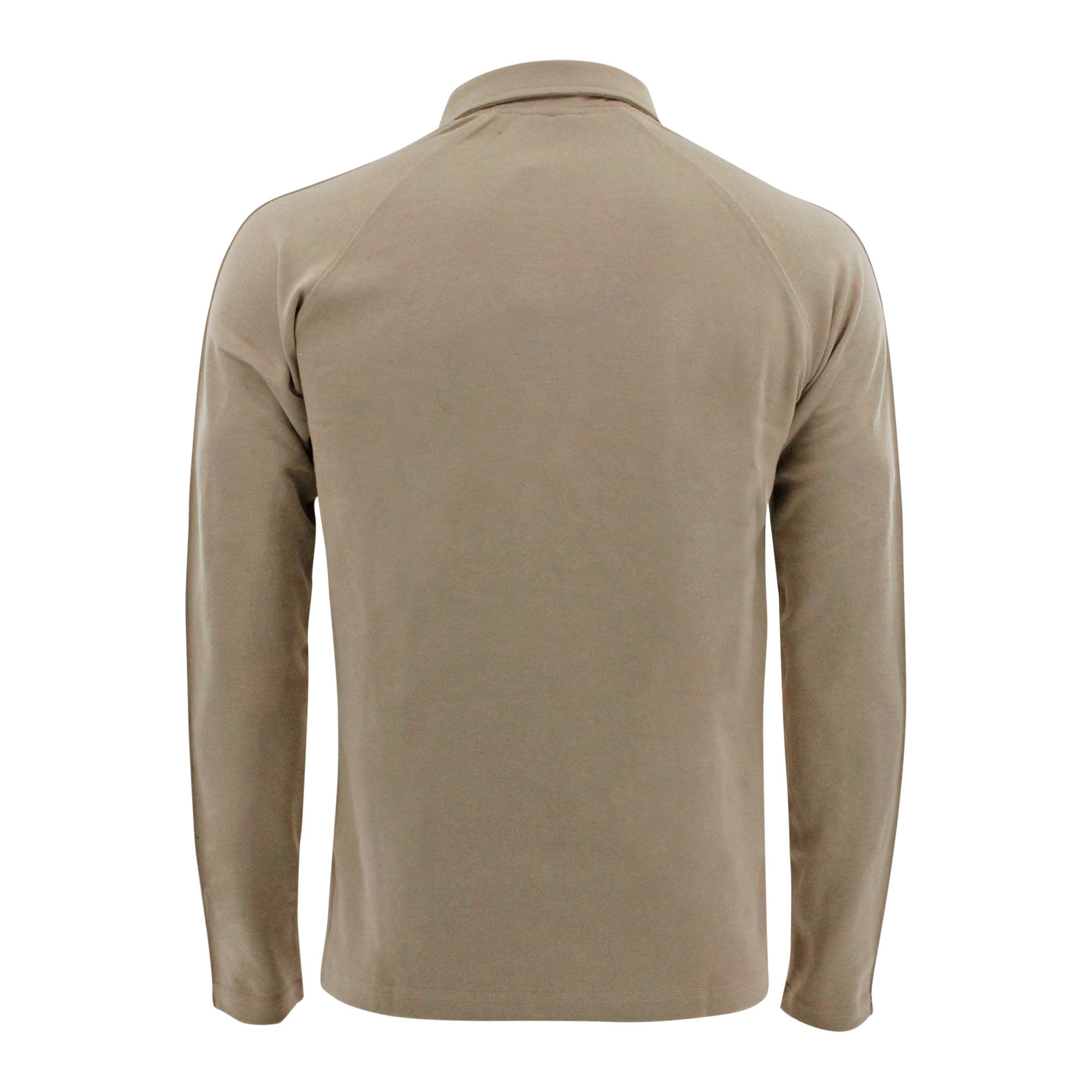 Jogging suit sweater Men/Women signature line black - Copy - Copy - Copy - Copy - Copy - Copy