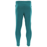 Trouser LA Luxe Lounge Petrol heren/dames katoen Trouser LA Luxe Lounge Petrol heren/dames katoen