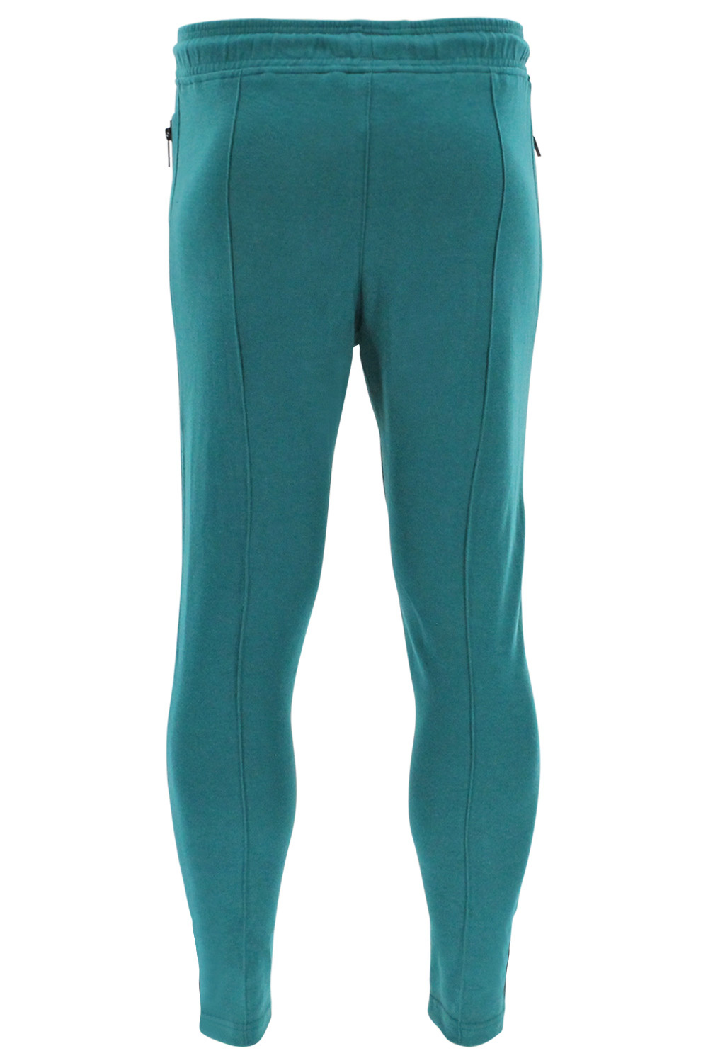 Jogging suit sweater Men/Women signature line black - Copy - Copy - Copy - Copy - Copy