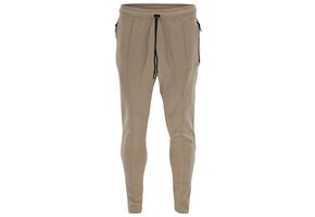 Jogging suit sweater Men/Women signature line black - Copy - Copy - Copy - Copy - Copy - Copy