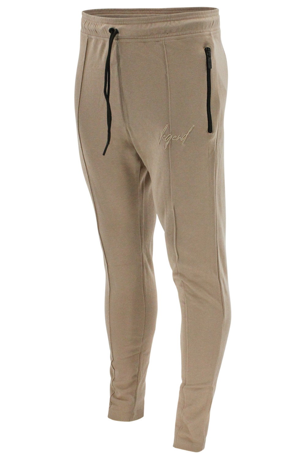 Jogging suit sweater Men/Women signature line black - Copy - Copy - Copy - Copy - Copy - Copy Jogging suit sweater Men/Women signature line black - Copy - Copy - Copy - Copy - Copy - Copy