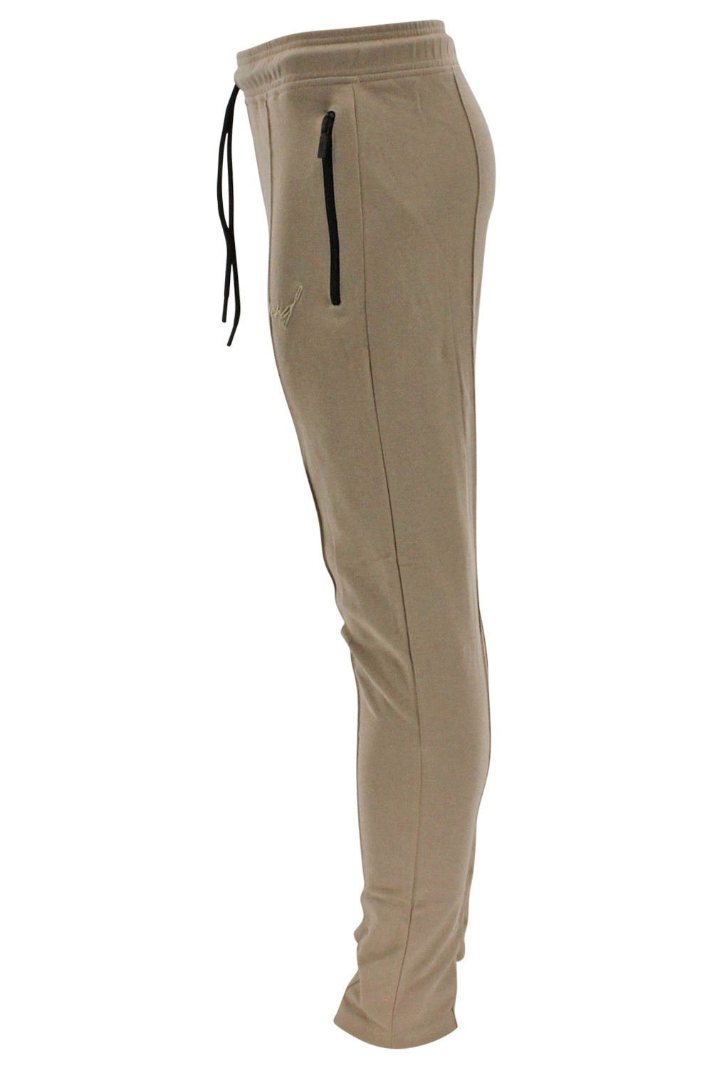 Jogging suit sweater Men/Women signature line black - Copy - Copy - Copy - Copy - Copy - Copy Jogging suit sweater Men/Women signature line black - Copy - Copy - Copy - Copy - Copy - Copy